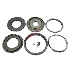 Central Driven Gear Upgrade Guli Combine Gearbox Spare Parts - China Gear  Box Gear, Transmission Gear