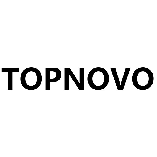 Hangzhou Topnovo Co., Ltd. logo