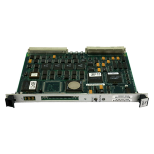 Placa PCB KULICKE & SOFFA, Placa de CPU 08001-4143-001-03 N08001-4143-000-05 - Product Image 4