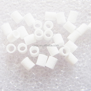 Nouvelles pièces de SMT de filtre à I-PULSE M6 | LE6-M71A2-C0X Pick Place Machine - Product Image 3