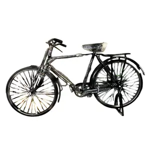 Factory Bulk Price Old Bike 28 Inches Traditional Bikes for Adults Road Bike Steel Aluminum Alloy Dutch Womens Bicycle 28" 1.8m