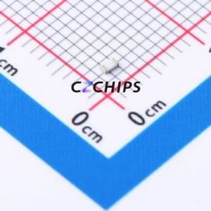 ตัวต้านทานแบบ SMD รุ่น RT0603CRE0712KL ขนาด 0603 (ประเภท: ฟิล์มบาง) (ค่าความต้านทาน: 12kโอห์ม ความแม่นยำ: 0.25%) - Product Image 2