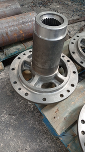 23B-นักเรียนชั้นประถมศึกษาปีที่22-11190 GD505 - Product Image 4