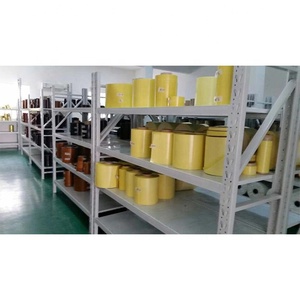วัสดุบอบบินสำหรับวอยซ์คอยล์ ASV PSV TIL TGL TSV KSV NSV TKB - Product Image 5