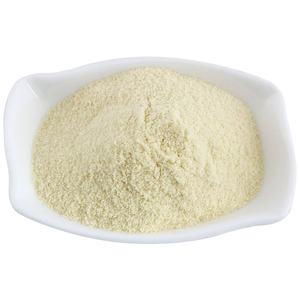 סיטונאי בתפזורת מזון חלבון אפונה מזון כיתה & הזנה כיתה האבקה - Product Image 1