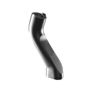 Cou <span class=keywords><strong>de</strong></span> putter <span class=keywords><strong>de</strong></span> lame <span class=keywords><strong>de</strong></span> golf fraisé CNC personnalisé durable <span class=keywords><strong>de</strong></span> haute qualité - Product Image 5