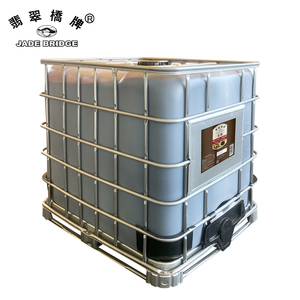 <span class=keywords><strong>Vinaigre</strong></span> mûr fermenté traditionnel cru <span class=keywords><strong>noir</strong></span> de supermarché d'OEM <span class=keywords><strong>chinois</strong></span> blanc en vrac - Product Image 1