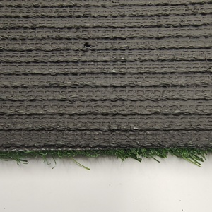 Usine directement <span class=keywords><strong>prix</strong></span> de carreaux de <span class=keywords><strong>gazon</strong></span> synthétique de <span class=keywords><strong>gazon</strong></span> artificiel de haute qualité/jardin de pelouse artificielle - Product Image 5
