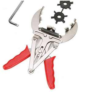 WZAUTO, gran oferta, herramienta <span class=keywords><strong>de</strong></span> servicio <span class=keywords><strong>de</strong></span> anillo <span class=keywords><strong>de</strong></span> pistón maestro, herramienta <span class=keywords><strong>de</strong></span> desmontaje <span class=keywords><strong>de</strong></span> reparación <span class=keywords><strong>de</strong></span> automóviles con <span class=keywords><strong>limpiador</strong></span> <span class=keywords><strong>de</strong></span> compresor para un trabajo eficiente - Product Image 6