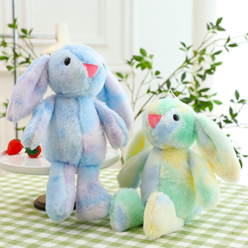 Bunny rabbit - 22-25cm