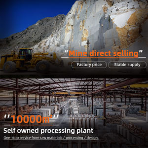 ألواح رخام أونيكس وردي سماوي شفاف من الحجر الطبيعي بسعر المصنع من بوتون ستون - Product Image 4