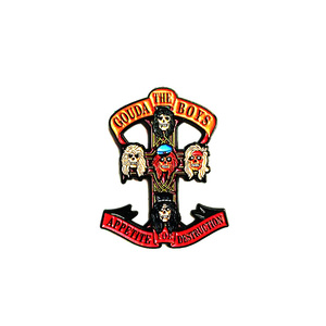 Directamente de la fábrica barato interesante teñido de negro iphone 5 s caso madera Samsung Galaxy S 6 caso - Product Image 3