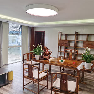 Мобильный дом-контейнер стандартной стабильности, сборный, 20, 30, 40 футов, расширяемый, с ванной комнатой, готовая конструкция - Product Image 3