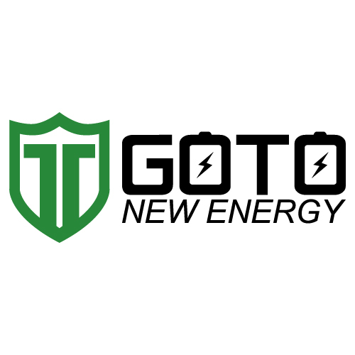 Huizhou Goto New Energy Co., Ltd.