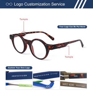 <span class=keywords><strong>Gafas</strong></span> de Lectura Redondas al por Mayor para <span class=keywords><strong>Hombre</strong></span> y Mujer, Montura Completa, <span class=keywords><strong>Gafas</strong></span> <span class=keywords><strong>Presbicia</strong></span>, Montura de PC, Lentes AC, Lectores al por Mayor +<span class=keywords><strong>1.5</strong></span> +2.0 +2.5 - Product Image 3