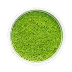 <strong>Decaf</strong> Organic Slimming Tea by Davidstea Daiso Malaysia Matcha <strong>Coffee</strong> Powder Bulk Boxes Bottles Bags New Coop Coles Cold Storage - Product Image 1