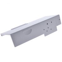Pièces de machine à coudre SIRUBA C007/F007, couvercle avant MA21J