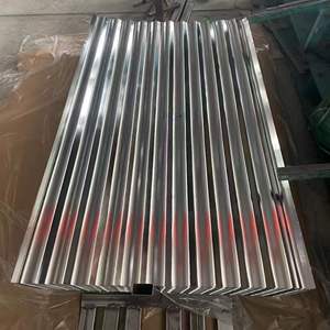 <span class=keywords><strong>แผ่น</strong></span>หลังคาเหล็กลูกฟูกชุบ<span class=keywords><strong>สังกะสี</strong></span>เคลือบสี <span class=keywords><strong>ราคา</strong></span><span class=keywords><strong>ถูก</strong></span> <span class=keywords><strong>ขาย</strong></span>ตามสั่ง - Product Image 1