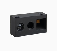 Module de scanner de codes 2D sans fil/QR Ad320, interface USB, en stock, vente chaude