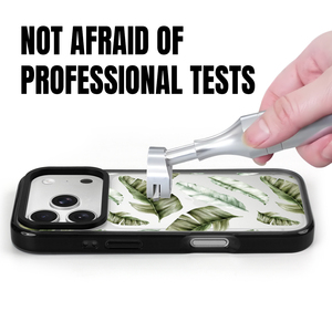 Custodia per <span class=keywords><strong>iPhone</strong></span> 17 16 15 14 <span class=keywords><strong>13</strong></span> antiurto <span class=keywords><strong>con</strong></span> protezione <span class=keywords><strong>fotocamera</strong></span> e logo personalizzabile - Hot Sale - Product Image 3