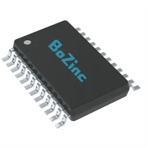 새롭고 독창적 인 집적 회로 IC 칩 TPS2223APWPR 온라인 전자 부품 공급 업체 BOM ic 칩 통합 구매