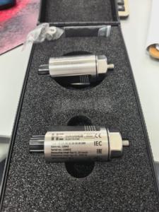 HE100.01.20.00.00.00.100/ HE100.01.16.00.00.00.100 Sensor de vibración - Product Image 2
