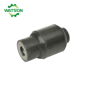 บูชเชื่อมต่อ AH125201 สำหรับ 4045 6068 6135 - Product Image 1