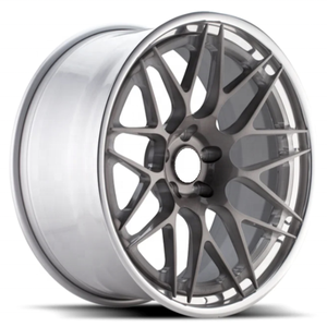 Roues forgées 18 19 20 21 22 24 pouces pour <span class=keywords><strong>SHELBY</strong></span> GTE <span class=keywords><strong>SHELBY</strong></span> F-150 Mach-E GT Ford Mustang <span class=keywords><strong>GT500</strong></span> GT40 <span class=keywords><strong>Dodge</strong></span> Charger Viper bmw RS100 - Product Image 1