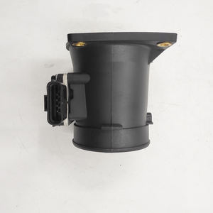 F6ZF-12B579-AA MAF Hava Akış Sensörü, F150 4.2L 1997-2008 için - Product Image 3