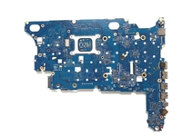 Carte mère pour ordinateur portable HP ProBook 650 G4 L27307-601 L24847-601 L24848-601 L24849-601 6050A2930001 avec processeur 7e et 8e génération intégré