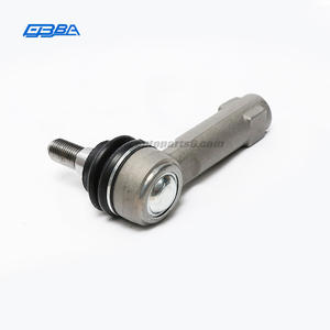 Cabezal de Bola Exterior del Volante de Coche, Material Original, para Aston Martin DB11 2016-2024 HY53-3289-AA - Product Image 1