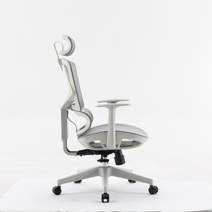 <span class=keywords><strong>Chaise</strong></span> de bureau Sihoo M91C, fabricant à Foshan, <span class=keywords><strong>chaise</strong></span> de bureau ergonomique, <span class=keywords><strong>chaise</strong></span> de jeu, <span class=keywords><strong>chaise</strong></span> de bureau - Product Image 5