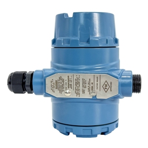 Transmetteur de pression domestique 3051 à bas prix, transmetteur de pression différentielle haute précision personnalisable - Product Image 5