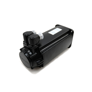 Motor Sinkron Rexroth IndraDyn S MSK061C-0300-NN-M1-UG1-NNNN R911317264 Motor Servo Rexroth Tersedia - Product Image 2