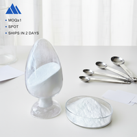 Agent anti-blocage à base d'érucamide bio-sourcé durable CAS 112-84-5 pour le marché européen