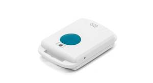 Gsm Gezondheidszorg <span class=keywords><strong>Auto</strong></span> <span class=keywords><strong>Dialer</strong></span> Voor Draadloze Intelligente Verpleegoproepsystemen Noodalarm Ouderen Zorg Patiënten Mensen - Product Image 5