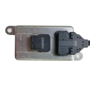เซ็นเซอร์ออกซิเจนไนโตรเจน Iveco 5WK96720A 5801777219สำหรับการเปลี่ยนรถบรรทุกขนาดกลาง - Product Image 1