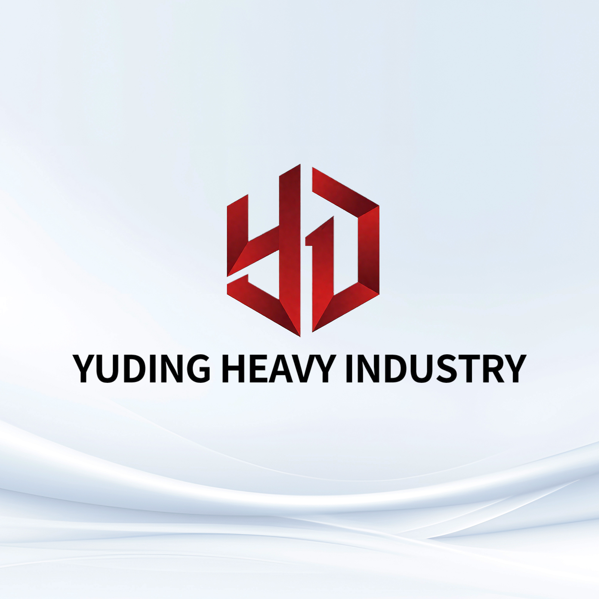 Yu Ding (shandong) Heavy Machinery Co., Ltd.