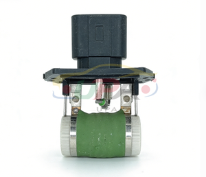 25385-2T300 253852T300 RESISTOR para hyun-dai ki-a 25385 2T300 - Product Image 2