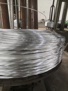 Aluminum <b>wire</b> for bonsai <b>crafts</b> - Product Image 2