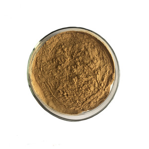 Extracto de <span class=keywords><strong>Coprinus</strong></span> <span class=keywords><strong>Comatus</strong></span> Shaggy Mane, Polvo de Polisacárido Beta Glucano, Impulso de Energía - Product Image 3