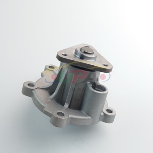 Sistema de refrigeración de alta calidad PUMP ASSY-COOLANT 25100-2C000 251002C000 para Hyundai Accent 25100 2C000 - Product Image 6