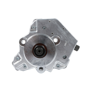 Bomba de Inyección de Combustible HongWang Reacondicionada Original de Primera Calidad 0445020148 para Motor ISB QSB 6.7L, Piezas para F650 F750 F800 - Product Image 5
