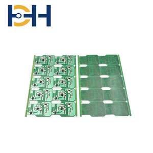 Professional Electronics Production <strong>Service</strong> Manufacturer's PCBA Assembly - Product Image 6