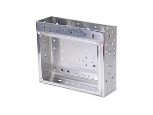 Prototypage rapide pour composants composites en titane Services d'usinage CNC personnalisés avec des pièces métalliques CNC à géométrie complexe