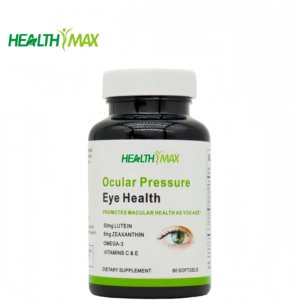 <span class=keywords><strong>C</strong></span>ápsulas <span class=keywords><strong>para</strong></span> el Cuidado de los Ojos de Alta Calidad al por Mayor, con Arándanos, Éster de Luteína, Carotenoides, Antioxidantes, Suplementos <span class=keywords><strong>para</strong></span> la Salud Ocular - Product Image 1
