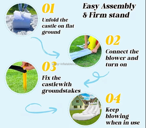 Équipement <span class=keywords><strong>de</strong></span> location <span class=keywords><strong>de</strong></span> fête kickball humain <span class=keywords><strong>jeux</strong></span> <span class=keywords><strong>de</strong></span> société sport football lancer jeu <span class=keywords><strong>de</strong></span> pénalité gonflable pour <span class=keywords><strong>jeux</strong></span> <span class=keywords><strong>de</strong></span> plein air louer - Product Image 3