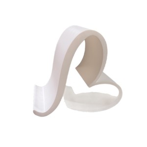 Heart-Shaped Phone Holder White Plastic Desktop <b>Stand</b> For Mobile <b>Tablet</b> Multi-Functional Ornament - Product Image 5