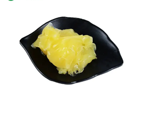 <span class=keywords><strong>USP</strong></span>/EP/<span class=keywords><strong>BP</strong></span> grau lanolina anidra cosméticos grau químico agente auxiliar para uso beleza - Product Image 3