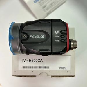 เซ็นเซอร์วิชั่น KEYENCE IV-H500CA IV-H500MA IV-H2000MA IV-H150MA ของแท้ใหม่ มีสินค้าในสต็อก - Product Image 3